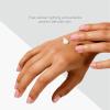 imageOPI ProSpa Protective Hand Serum8 Fl Oz Pack of 1