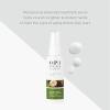 imageOPI ProSpa Protective Hand Serum8 Fl Oz Pack of 1