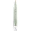 imageOPI Correct Clean Up  Refillable Nail Polish Remover Corrector Pen  Gentle ampamp NonDrying Formula  Includes Replacement Tip  013 fl oz