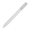 imageOPI Crystal Nail File
