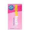 imageOPI Expert Touch LintFree Nail Wipes200 Count Pack of 1