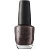 imageOPI Nail Lacquer Brown to Earth Brown Nail Polish Fall Wonders Collection 05 fl oz