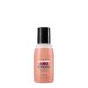 imageOPI Nail Polish Remover AcetoneFree1 Fl Oz Pack of 1