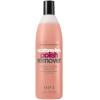 15.2 Fl Oz (Pack of 1)