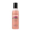 imageOPI Nail Polish Remover AcetoneFree37 Fl Oz Pack of 1