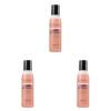 3.7 Fl Oz (Pack of 3)