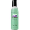 3.7 Fl Oz (Pack of 1)