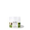 imageOPI ProSpa Exfoliating Sugar Scrub8 Fl Oz Pack of 1