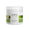 imageOPI ProSpa Intensive Callus Smoothing Balm  Callus Lotion for Rough Skin  Soften ampamp Protect Hands ampamp Feet  40 fl oz