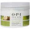 imageOPI ProSpa Intensive Callus Smoothing Balm4 Fl Oz Pack of 1