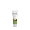 imageOPI ProSpa Protective Hand Nail and Cuticle Cream  Nail ampamp Hand Lotion  Non Greasy Formula  17 fl oz