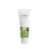 imageOPI ProSpa Protective Hand Nail and Cuticle Cream  Nail ampamp Hand Lotion  Non Greasy Formula  40 fl oz