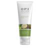 imageOPI ProSpa Protective Hand Nail and Cuticle Cream