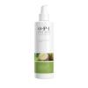 imageOPI ProSpa Protective Hand Serum76 Fl Oz