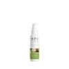imageOPI ProSpa Protective Hand Serum8 Fl Oz Pack of 1