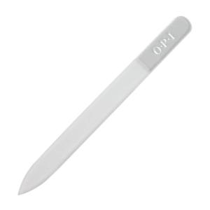 imageOPI Crystal Nail File