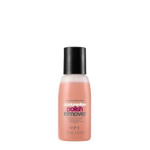 imageOPI Nail Polish Remover AcetoneFree1 Fl Oz Pack of 1