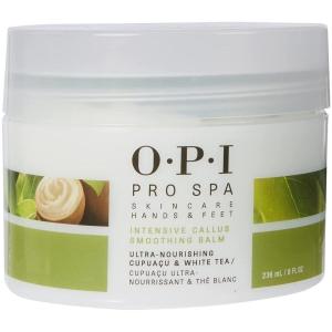 imageOPI ProSpa Intensive Callus Smoothing Balm4 Fl Oz Pack of 1