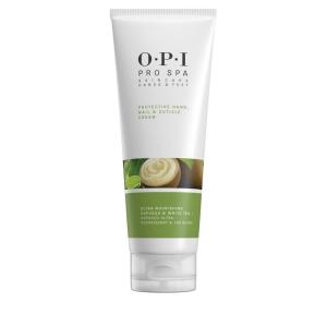 imageOPI ProSpa Protective Hand Nail and Cuticle Cream
