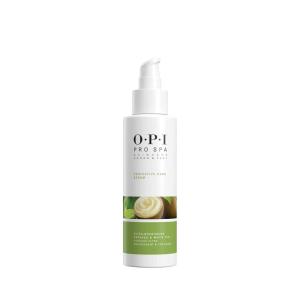 imageOPI ProSpa Protective Hand Serum38 Fl Oz