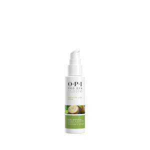 imageOPI ProSpa Protective Hand Serum8 Fl Oz Pack of 1