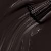 imageBundle of OPI Nail Lacquer Suzi Needs A LochSmith  OPI Nail Lacquer Brown to Earth Cleveland 05 fl oz