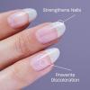 imageOPI Nail Envy 05 fl oz and OPI Natural Nail Strengthener