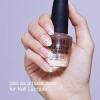 imageOPI Nail Envy 05 fl oz and OPI Natural Nail Strengthener