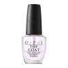 imageOPI Nail Lacquer Top Coats Original 05 floz Drip Dry Lacquer Drying Drops 03 floz