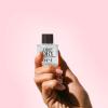 imageOPI Nail Lacquer Top Coats Original 05 floz Drip Dry Lacquer Drying Drops 03 floz