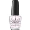 imageOPI Nail Polish Top and Base Coat Protective HighGloss Shine 05 Fl Oz Natural