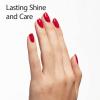 imageOPI Repair Mode Bond Building Nail Serum Patented UltiPlex Technology  Keratin Protein Clear 03 fl oz  OPI Nail Envy Nail Strengthening Treatment Big Apple Red 05 fl oz Vegan Formula