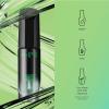 imageOPI Repair Mode Bond Building Nail Serum Patented UltiPlex Technology  Keratin Protein Clear 03 fl oz  OPI Nail Envy Nail Strengthening Treatment Big Apple Red 05 fl oz Vegan Formula