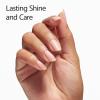 imageOPI Repair Mode Bond Building Nail Serum Patented UltiPlex Technology  Keratin Protein Clear 03 fl oz  OPI Nail Envy Nail Strengthening Treatment Bubble Bath 05 fl oz Vegan Formula