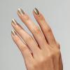 imageBundle of OPI Nail Lacquer I Mica Be Dreaming  OPI Nail Lacquer Black Onyx New Orleans 05 fl oz