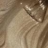 imageOPI Nail Lacquer I Mica Be Dreaming Gold Nail Polish Fall Wonders Collection 05 fl oz