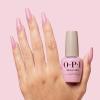 imageOPI GELevate 4in1 Nail Builder Gel  UV Cure Gel Builder Nail Polish  Vegan  15 ML4get Me Not