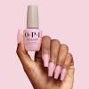 imageOPI GELevate 4in1 Nail Builder Gel  UV Cure Gel Builder Nail Polish  Vegan  15 ML4get Me Not