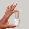 imageOPI GELevate 4in1 Nail Builder Gel  UV Cure Gel Builder Nail Polish  Vegan  15 MLBlank Canvas