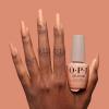 imageOPI GELevate 4in1 Nail Builder Gel  UV Cure Gel Builder Nail Polish  Vegan  15 MLFor the Fill of It