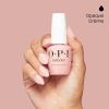 imageOPI GelColor  Opaque Crme and Sheer Jelly Shades  Long Lasting UV Cure Gel Nail Polish with High Shine  Vegan ampamp Hema Free  Make Em Jelly Collection  Summer 2025Baby  Pink Again  Opaque Soft Pink