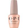 imageOPI GELevate 4in1 Nail Builder Gel  UV Cure Gel Builder Nail Polish  Vegan  15 MLFor the Fill of It