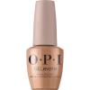 imageOPI GELevate 4in1 Nail Builder Gel  UV Cure Gel Builder Nail Polish  Vegan  15 MLNude Sculpture