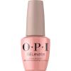 imageOPI GELevate 4in1 Nail Builder Gel  UV Cure Gel Builder Nail Polish  Vegan  15 MLPink Overslay