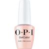 Baby  Pink Again | Opaque Soft Pink