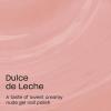 imageOPI GelColor Gel Nail Polish  Opaque Light Neutral Crme UV Cure Gel Nail Polish  Vegan ampamp HEMA Free Long Lasting High ShineDulce de Leche