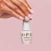 imageOPI GelColor Gel Nail Polish  Opaque Light Neutral Crme UV Cure Gel Nail Polish  Vegan ampamp HEMA Free Long Lasting High ShineLisbon Wants Moor OPI