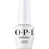 I Cannoli Wear OPI