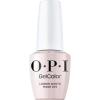 Lisbon Wants Moor OPI
