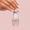 imageOPI GelColor Gel Nail Polish  Opaque Nude Neutral Crme UV Cure Gel Nail Polish  Vegan ampamp HEMA Free Long Lasting High ShineBare My Soul